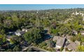 Additional image 45 of 1525 Oak Meadow Ln, South Pasadena, CA, 91030