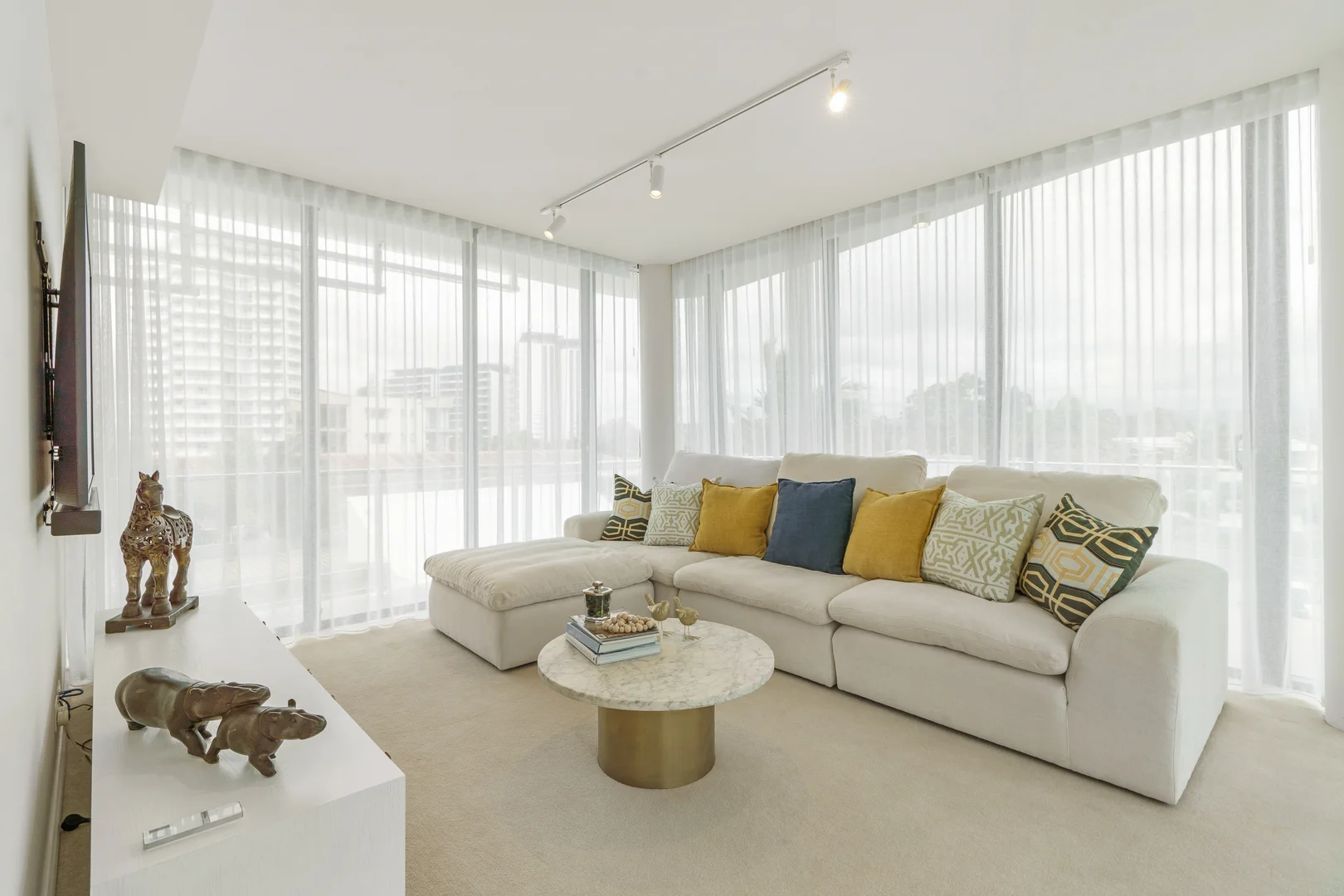 Additional image 22 of 202/1331 Gold Coast Highway, Palm Beach QLD 4221