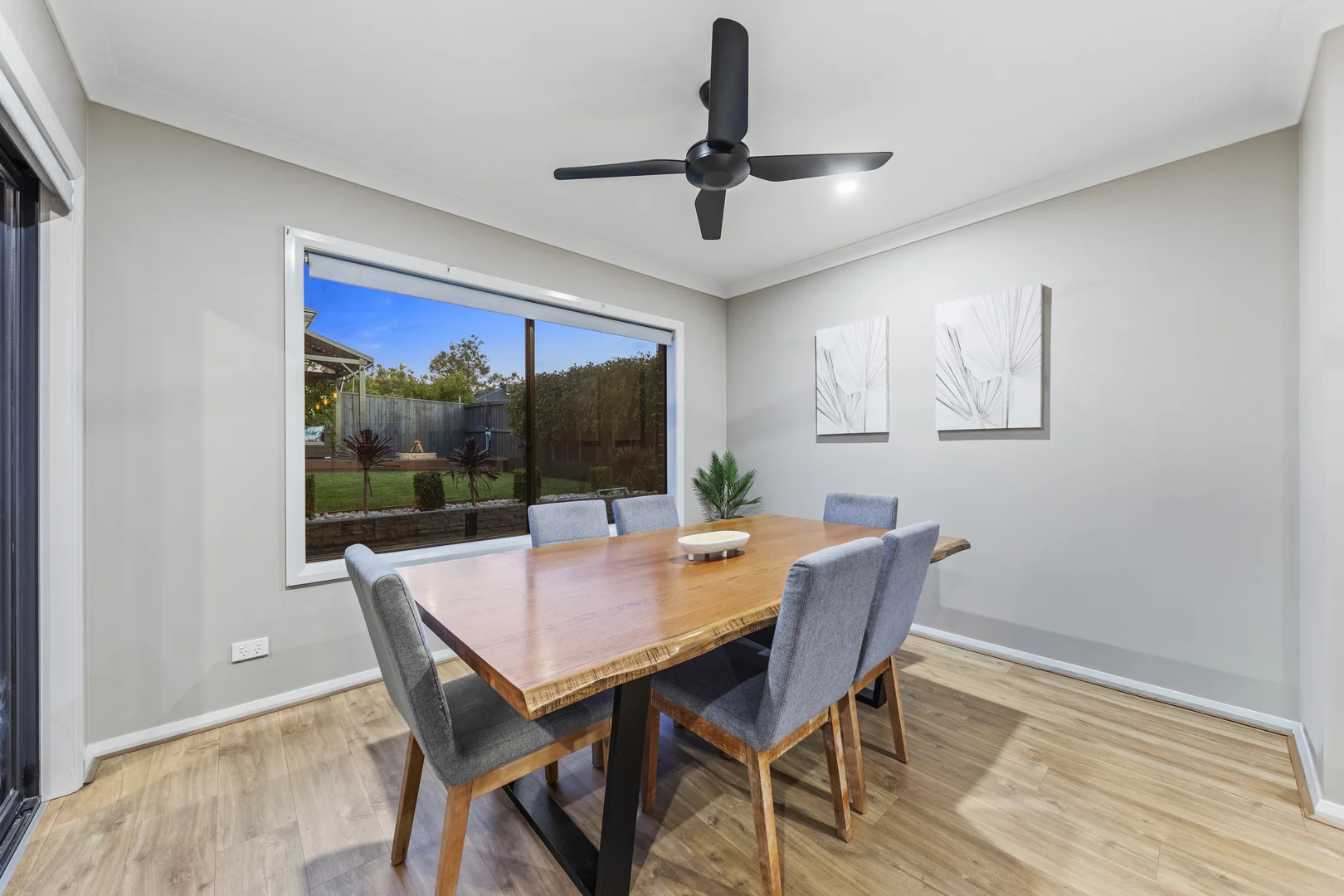 Additional image 6 of 35 Petworth Rise, Officer VIC 3809