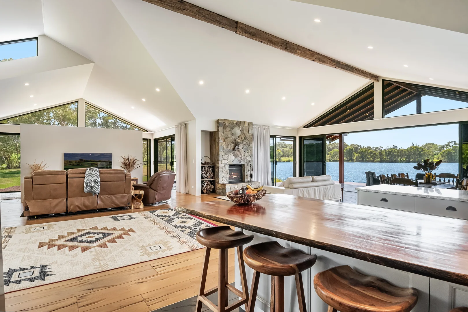 Additional image 6 of 91 Newrybar Swamp Road, Kinvara NSW 2478