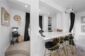 Additional image 62 of 30402 Marbella Vis, San Juan Capistrano, CA, 92675