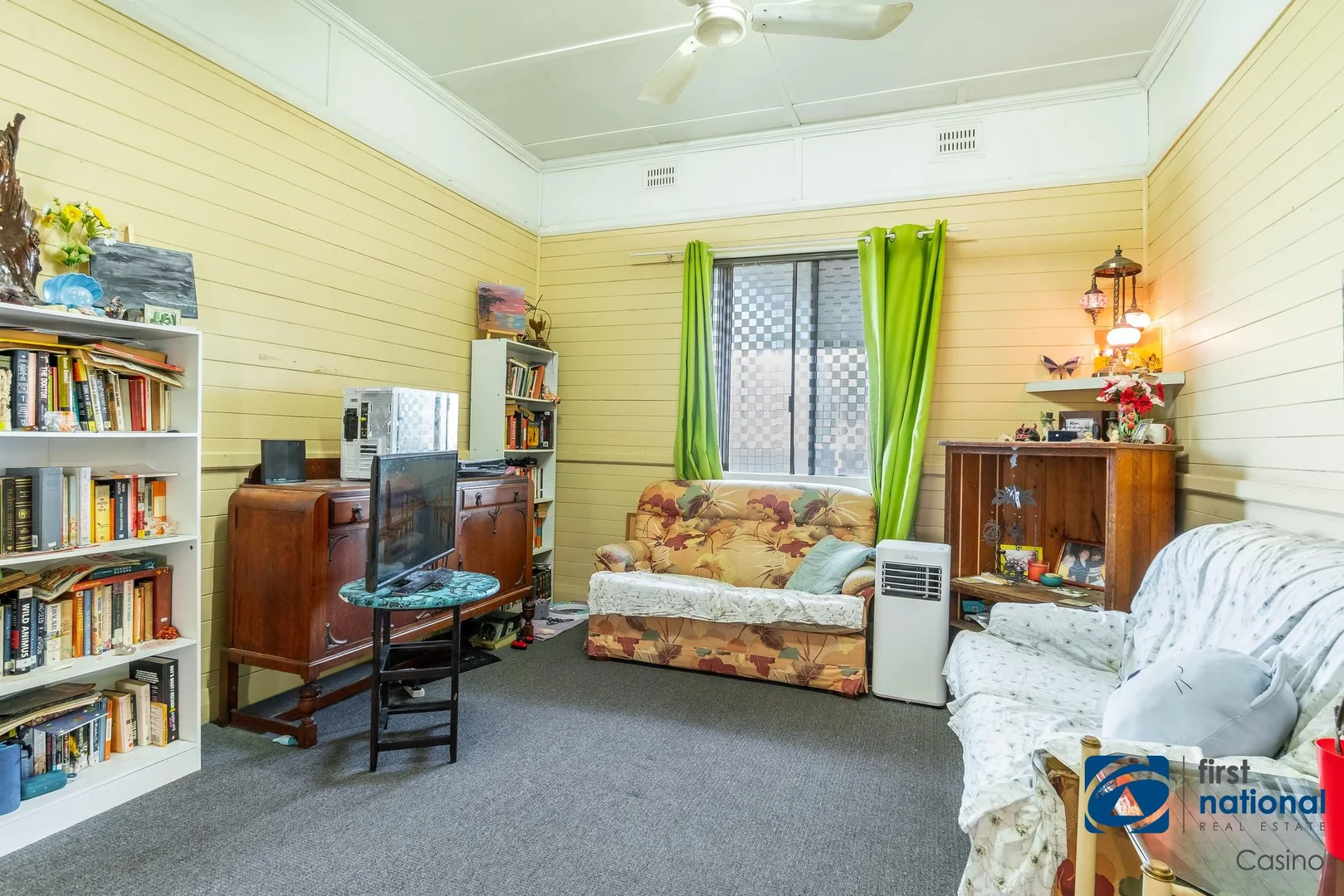 Additional image 3 of 84 Johnston Street, Casino NSW 2470