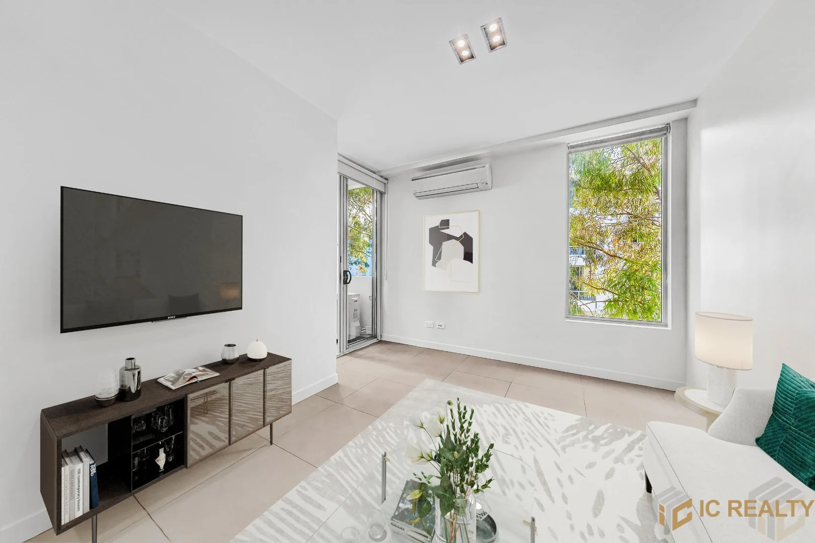 Additional image 4 of E206/25 Shoreline Drive, Rhodes NSW 2138