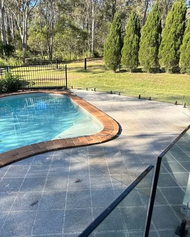 Additional image 26 of Jimboomba QLD 4280