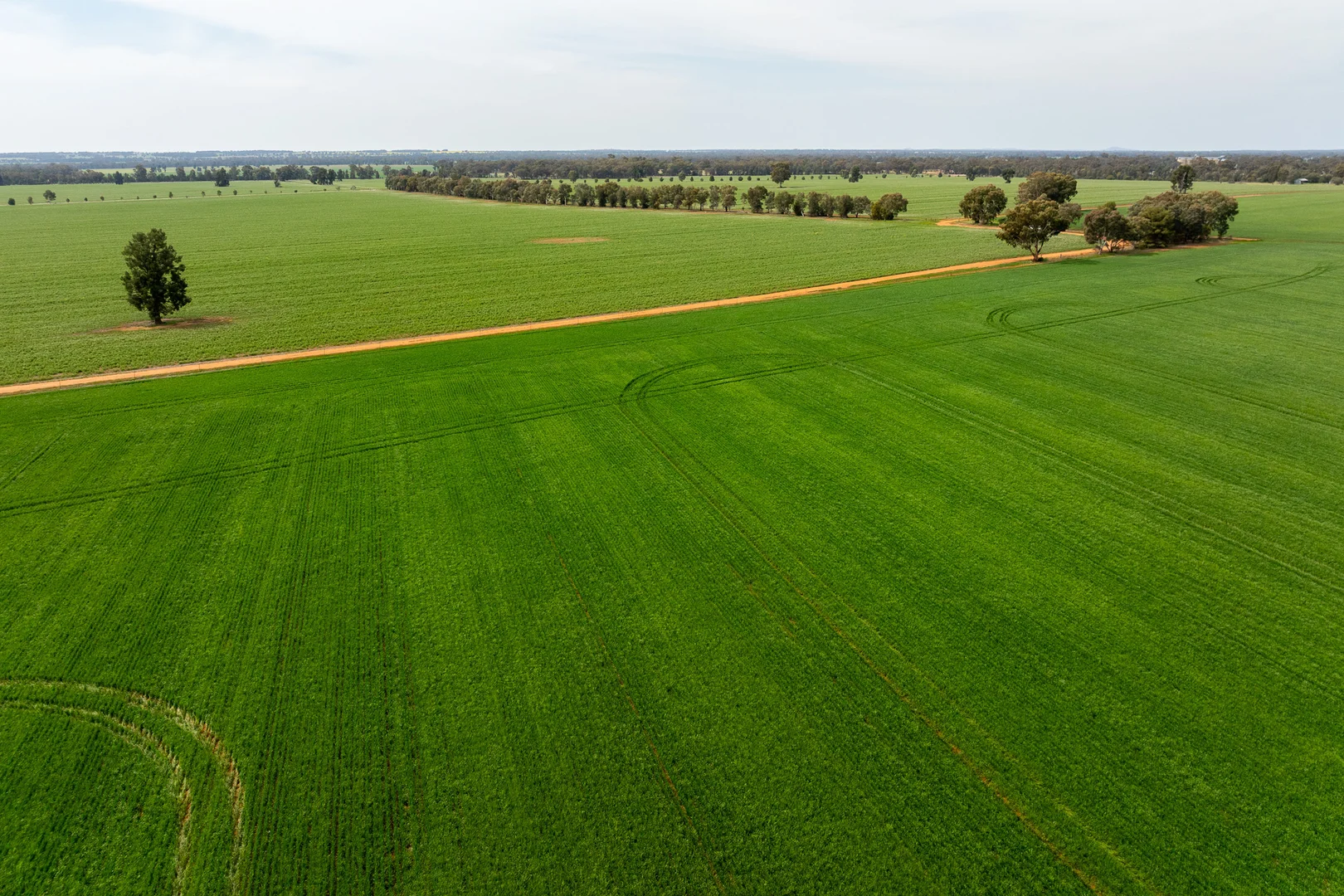 Additional image 20 of Weise Aggregation, Beckom, Ardlethan,, Ariah Park NSW 2665