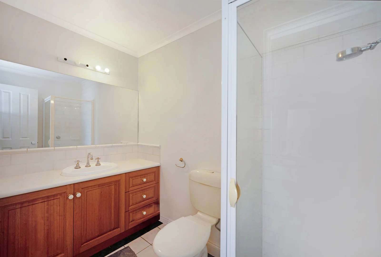 Additional image 7 of 150 Merri Street, Warrnambool VIC 3280