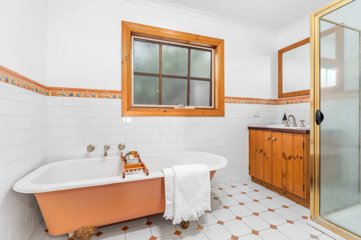 Additional image 11 of 8 Earle, Port Fairy VIC 3284