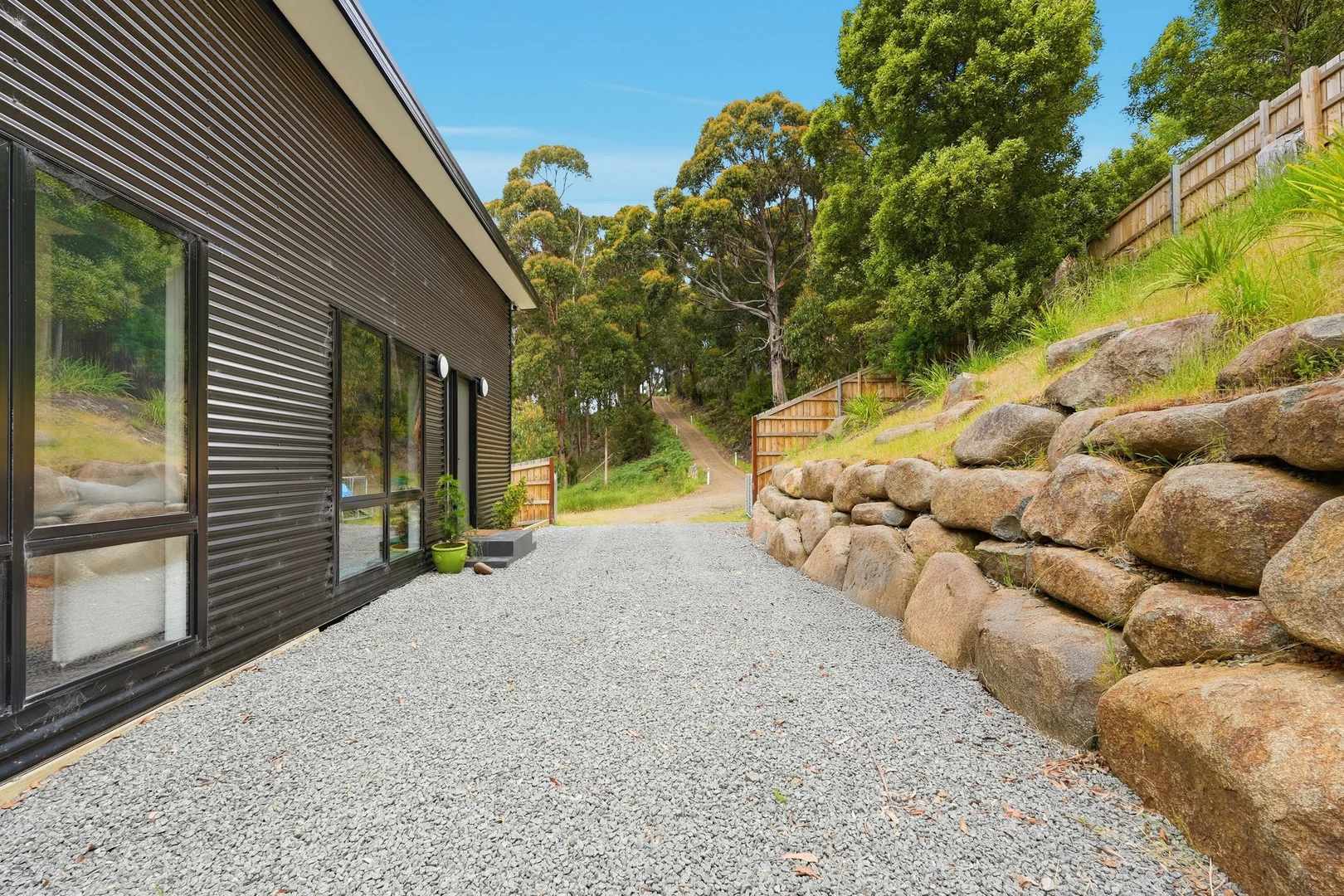 Additional image 23 of 14 Edward Street, Gordon TAS 7150