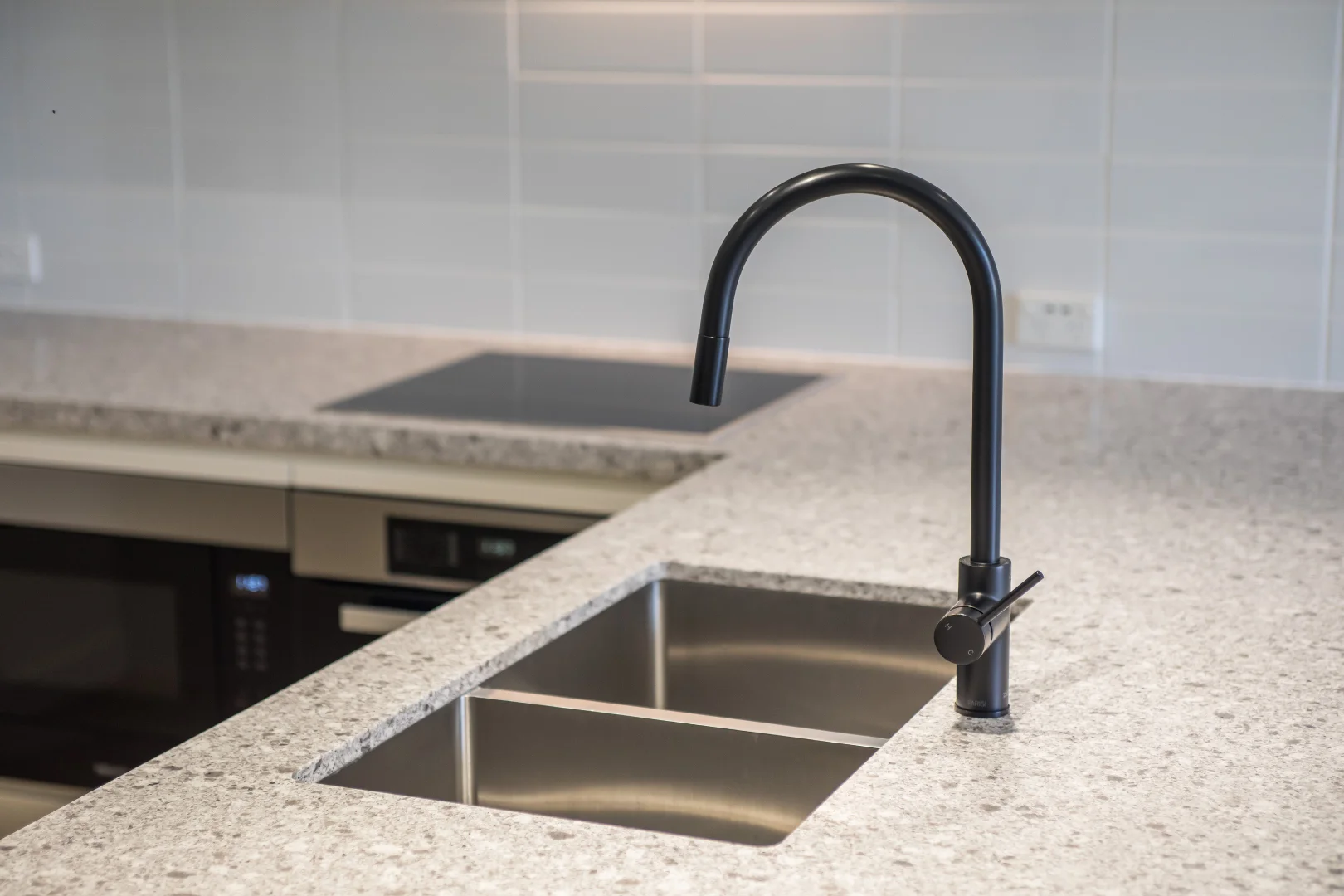 Additional image 5 of 26/1 Holmhale Street, Bowral NSW 2576