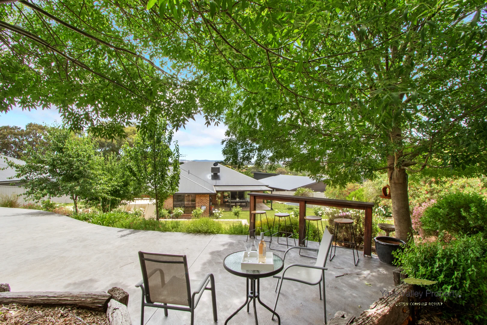 Additional image 24 of 10 Wilson Place, Yass NSW 2582