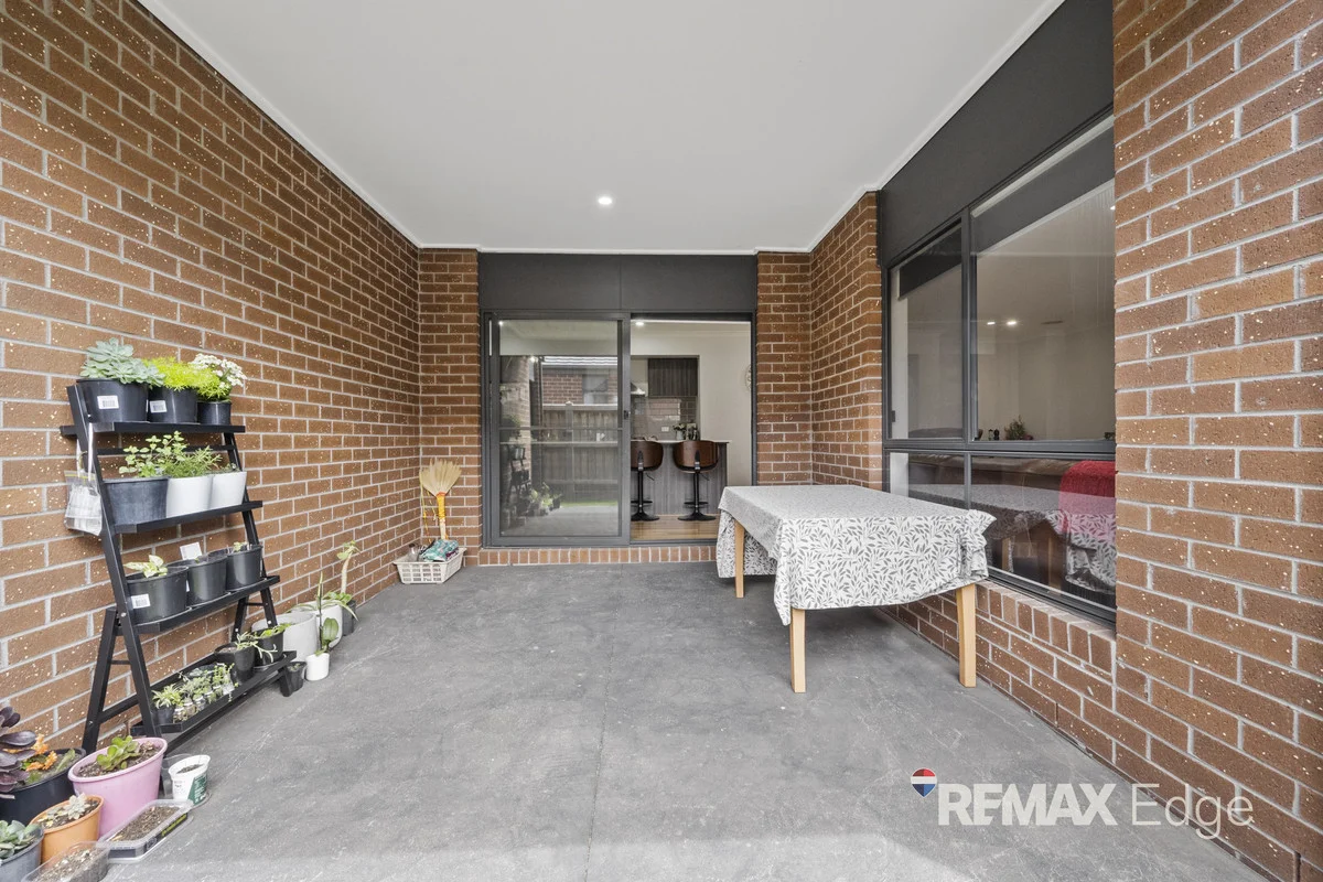 Additional image 15 of 36 Scottsmith Crescent, Truganina VIC 3029