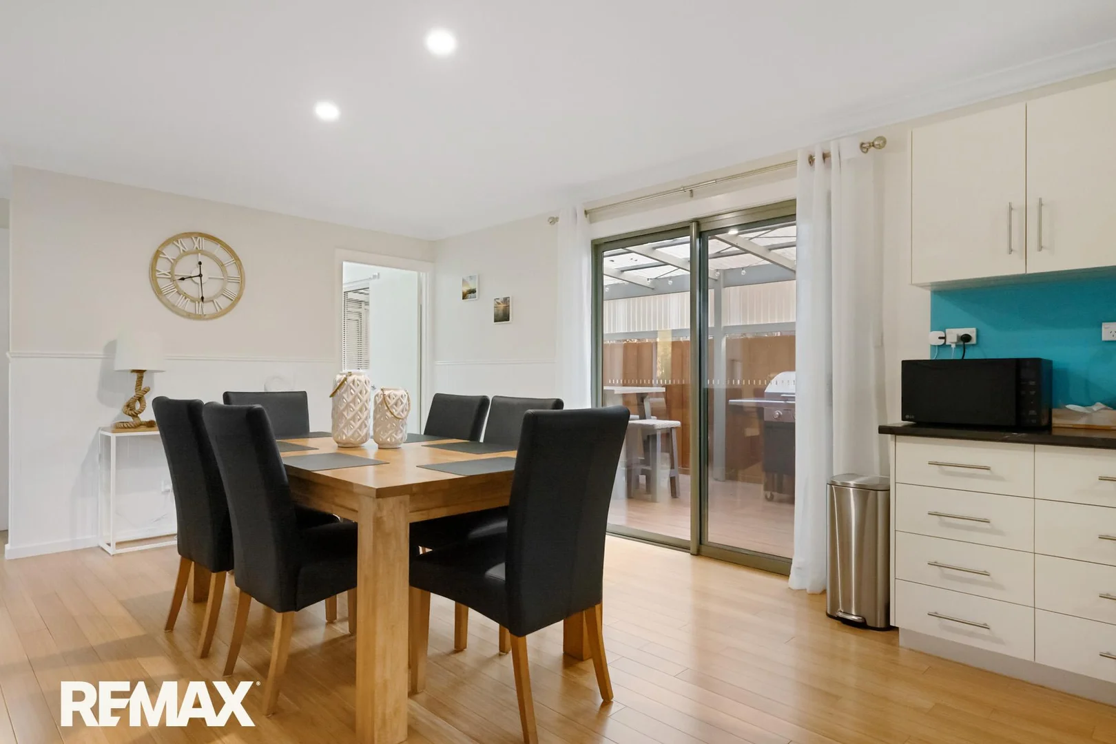 Additional image 7 of 37 Wood Street, Metung VIC 3904