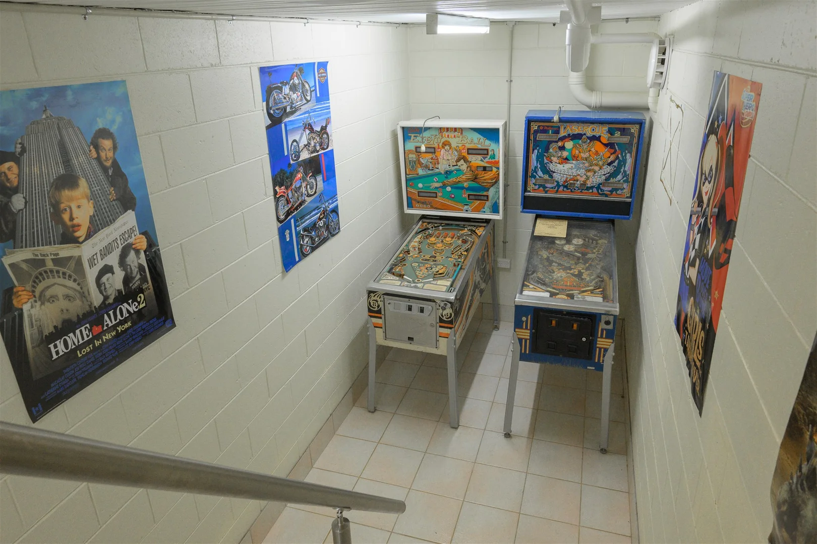 Additional image 18 of 53 Siding Road, Beecher QLD 4680