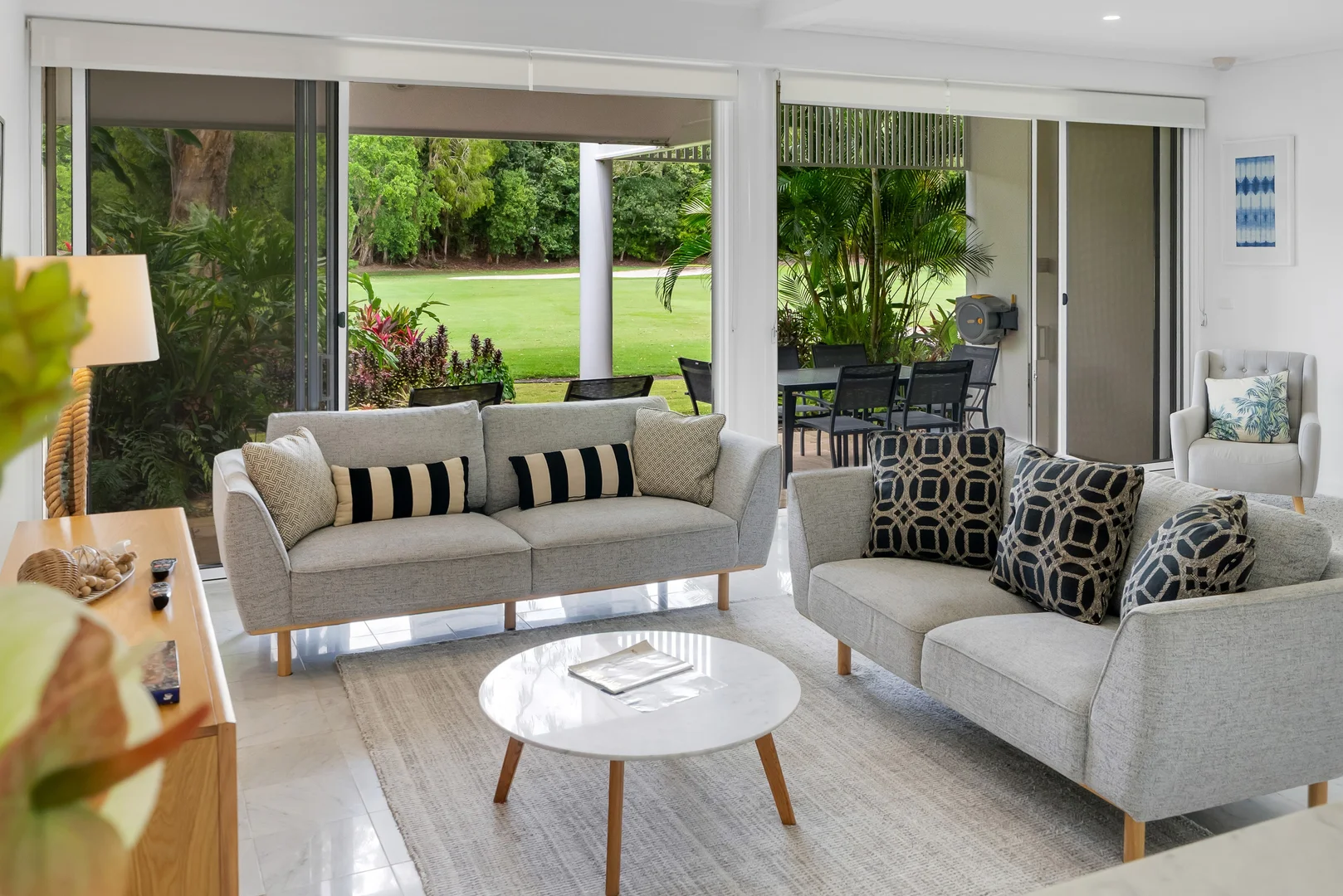 Additional image 8 of 130/8-40 Bougainvillea Way, Port Douglas QLD 4877