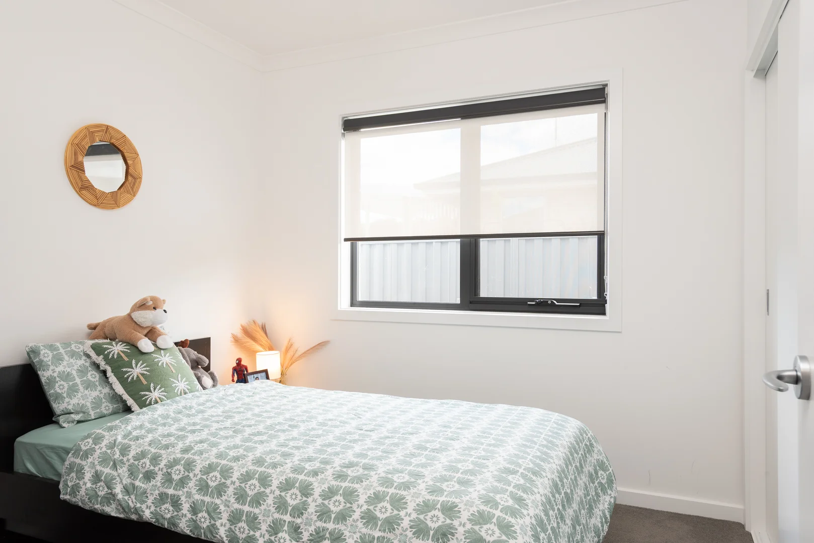 Additional image 10 of 27 Parkfield Drive, Youngtown TAS 7249