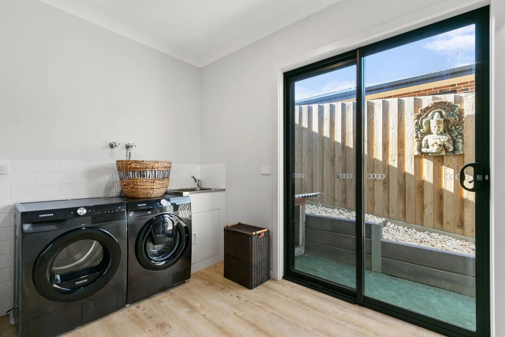 Additional image 12 of 11 Coolabah Place, Moe VIC 3825