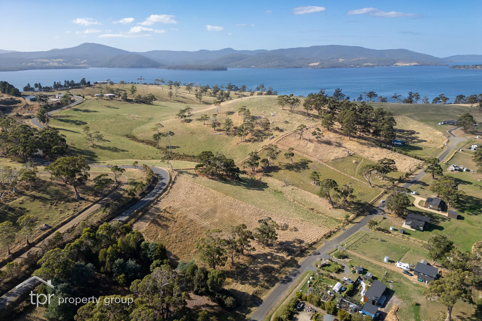 Additional image 19 of 37 Dunn Drive, Surveyors Bay TAS 7116
