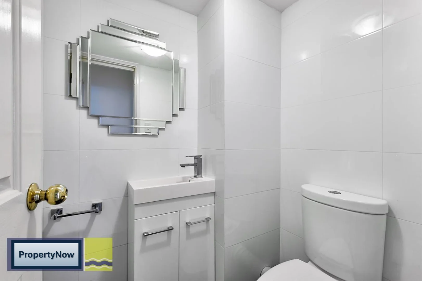 Additional image 21 of UNIT 14/4 Johnson Road, Maylands WA 6051