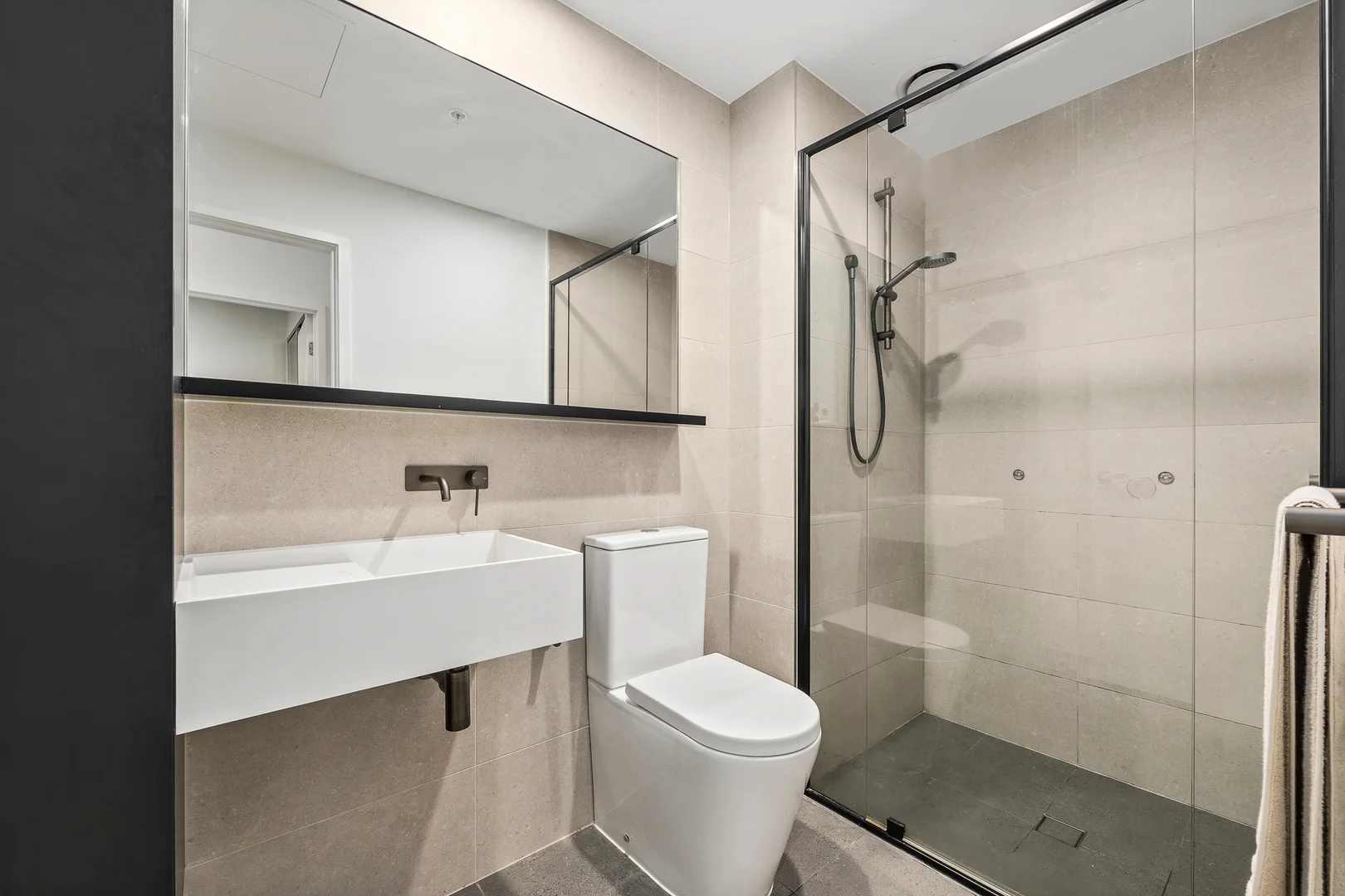 Additional image 6 of 312/1408 Centre Road, Clayton South VIC 3169