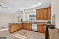 Additional image 7 of 1007 Roland Heights Ave, Baltimore, MD, 21211