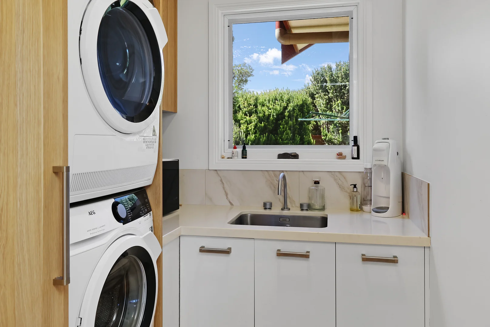 Additional image 22 of 6 Thistle Place, Port Fairy VIC 3284