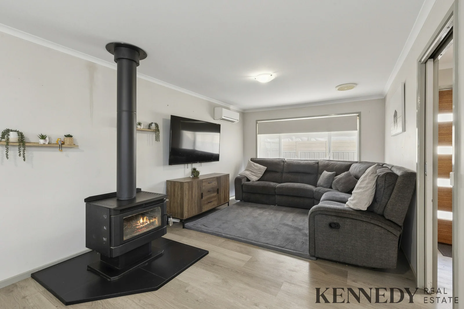 Additional image 4 of 48 Edward Street, Mulwala NSW 2647