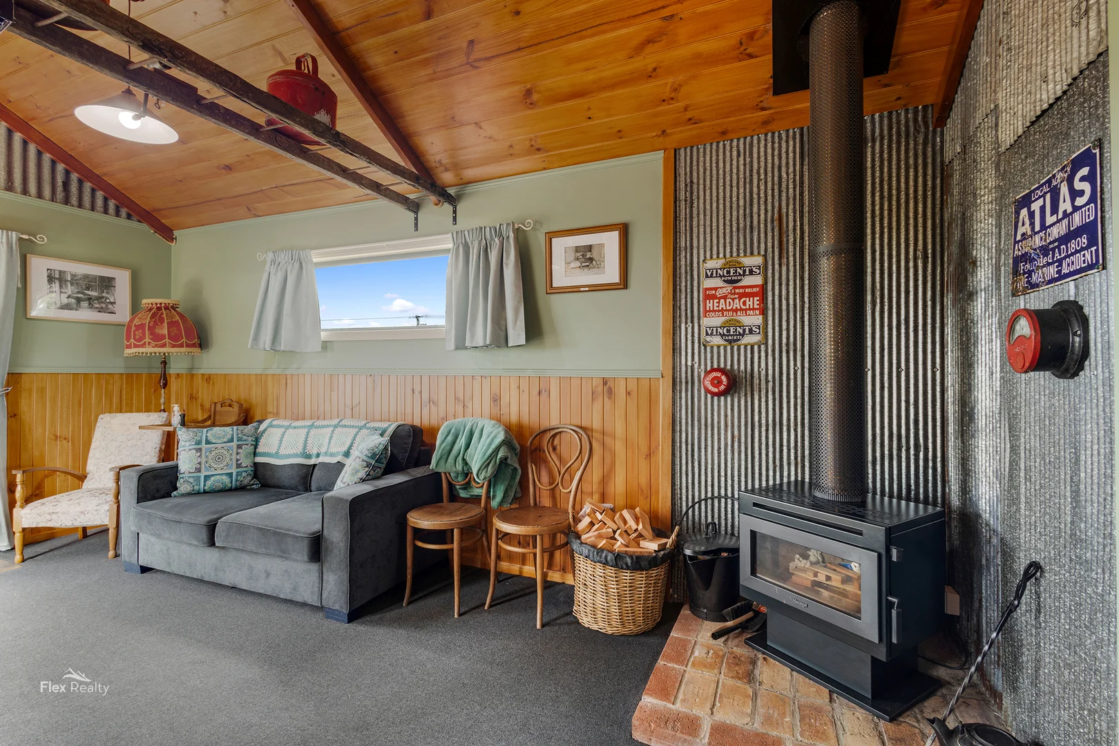Additional image 37 of 18 Mount Road, Waratah TAS 7321