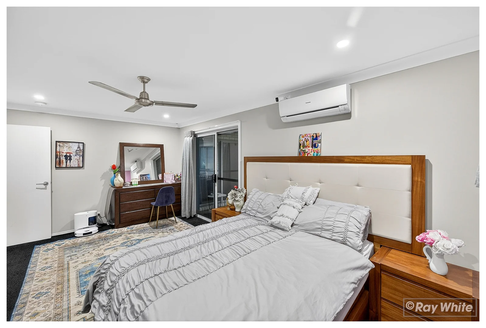 Additional image 18 of 19 Skyline Drive, Norman Gardens QLD 4701