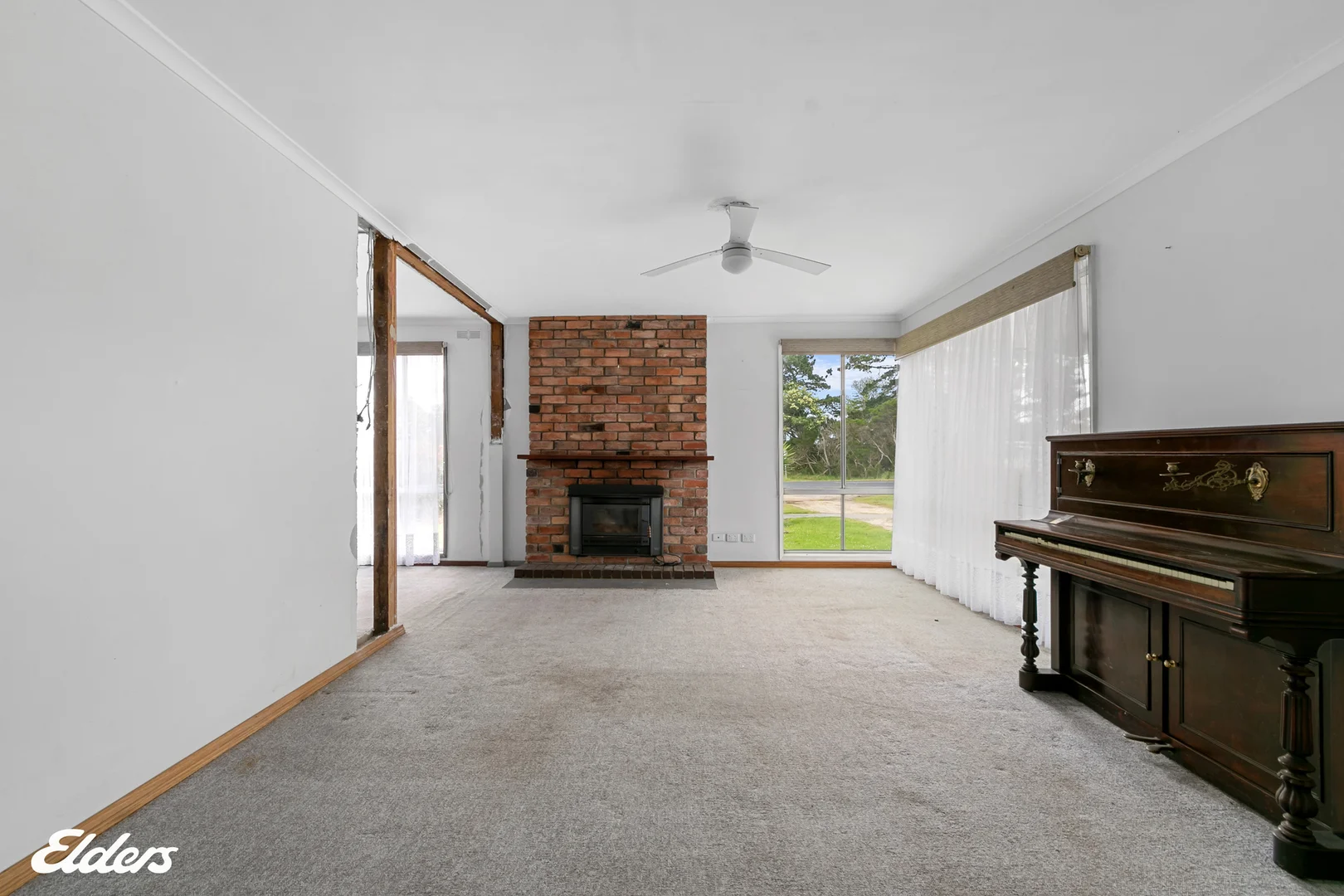 Additional image 5 of 2 Tarraville Road, Port Albert VIC 3971