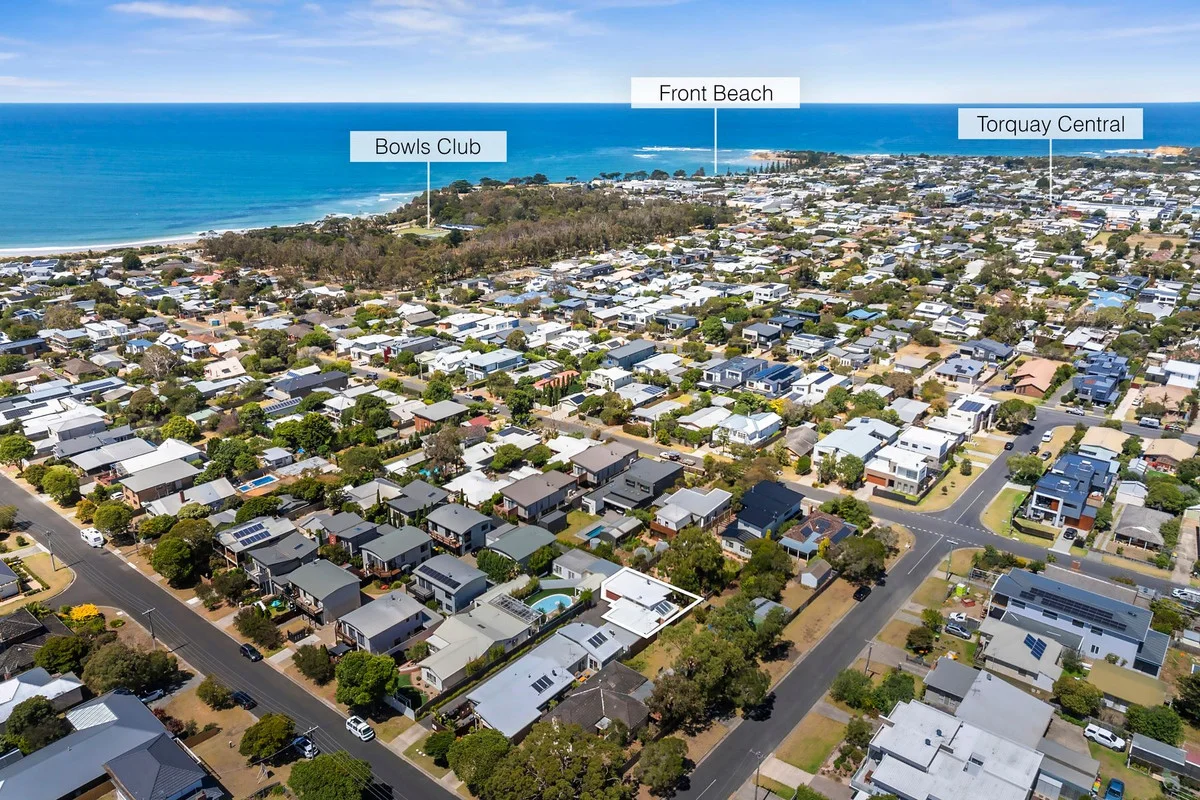 Additional image 13 of 3/63 Cowrie Road, Torquay VIC 3228