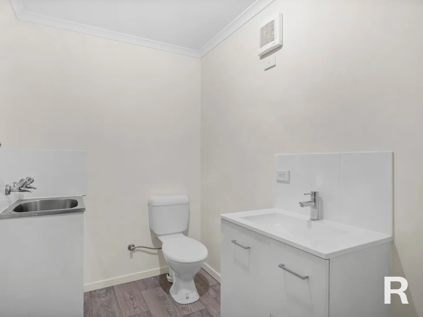 Additional image 7 of 6/4 Myella Drive, Berriedale TAS 7011