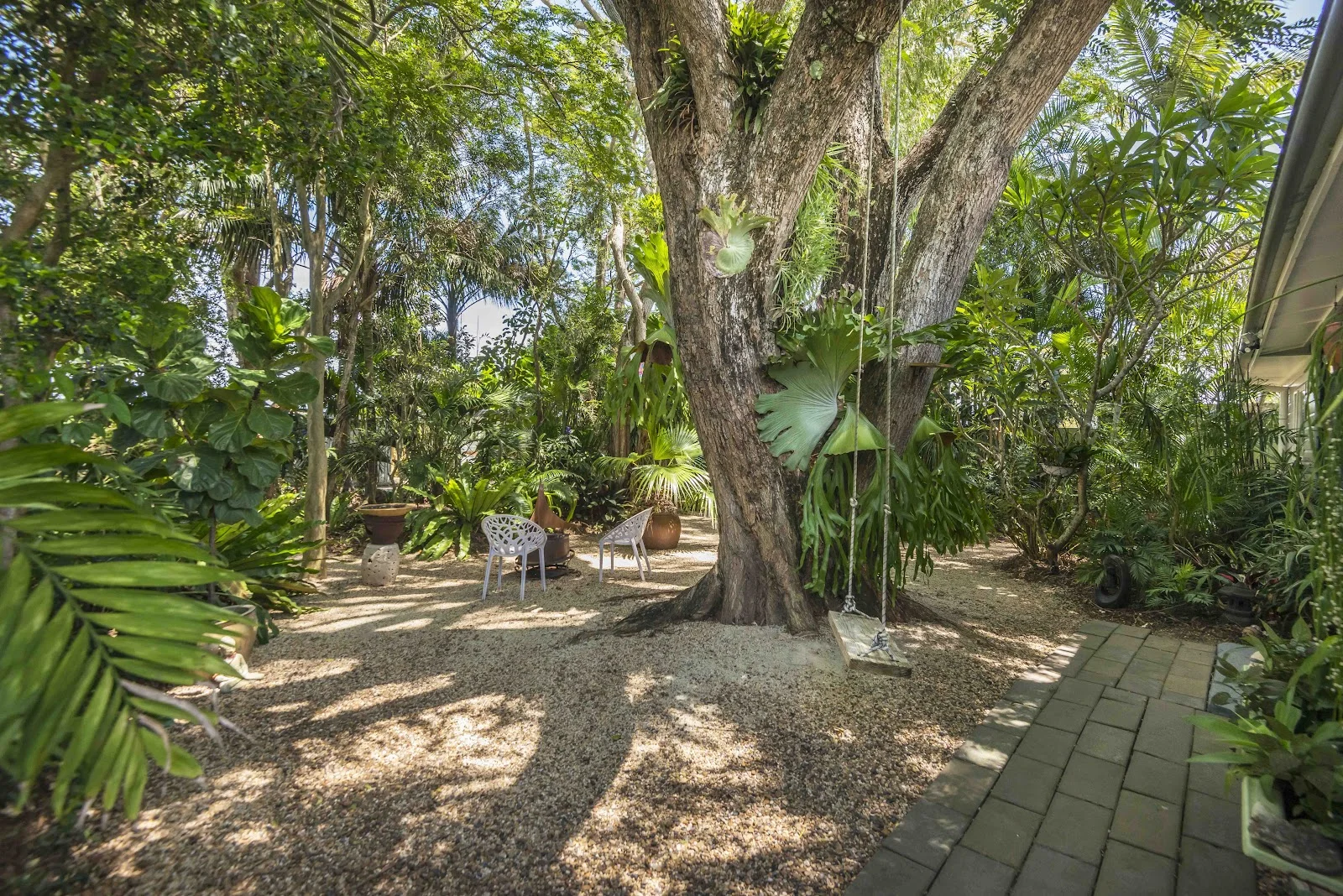 Additional image 32 of 38 River Drive, East Wardell NSW 2477