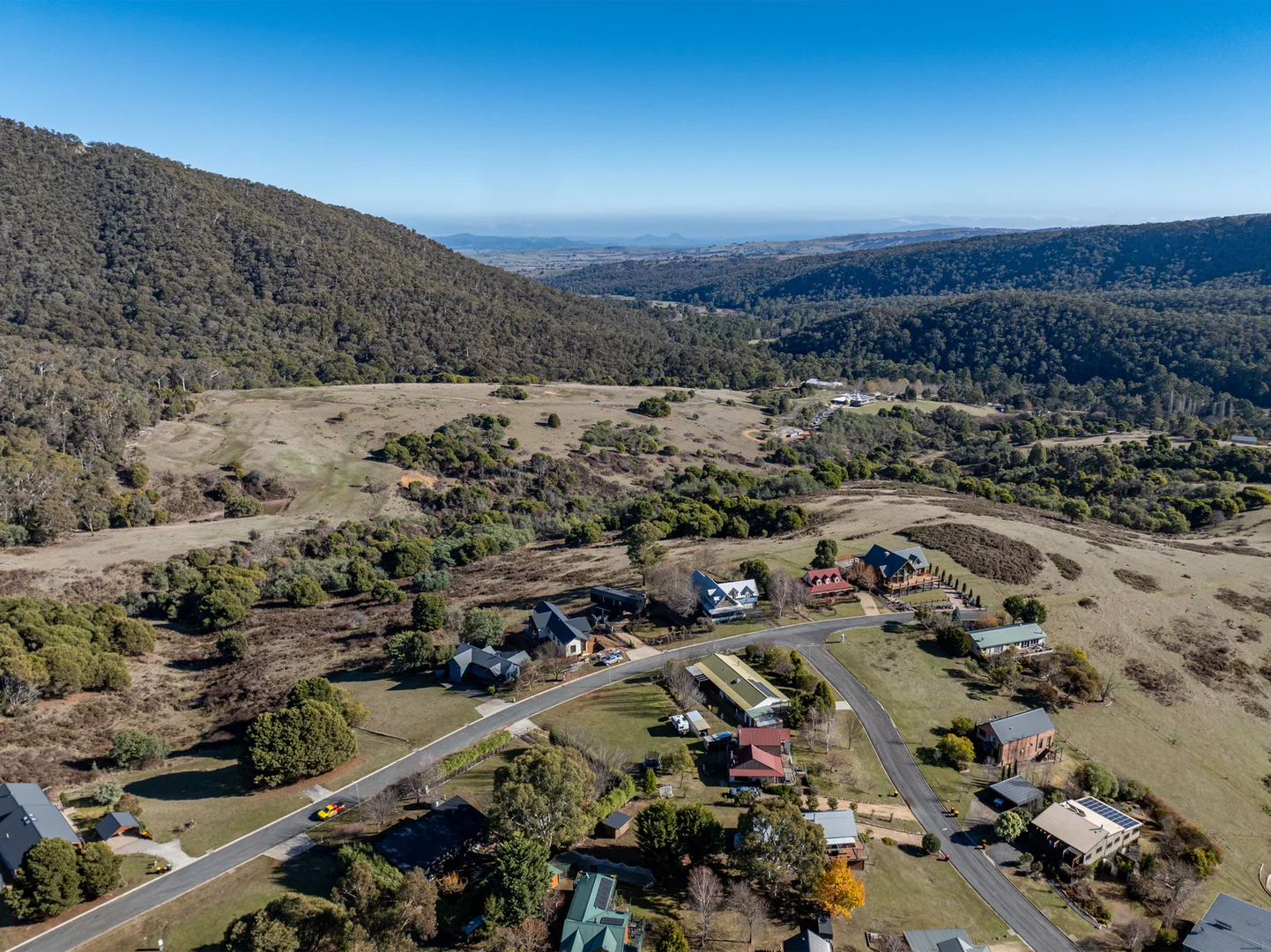 Additional image 10 of 1 Lightwood Court, Merrijig VIC 3723