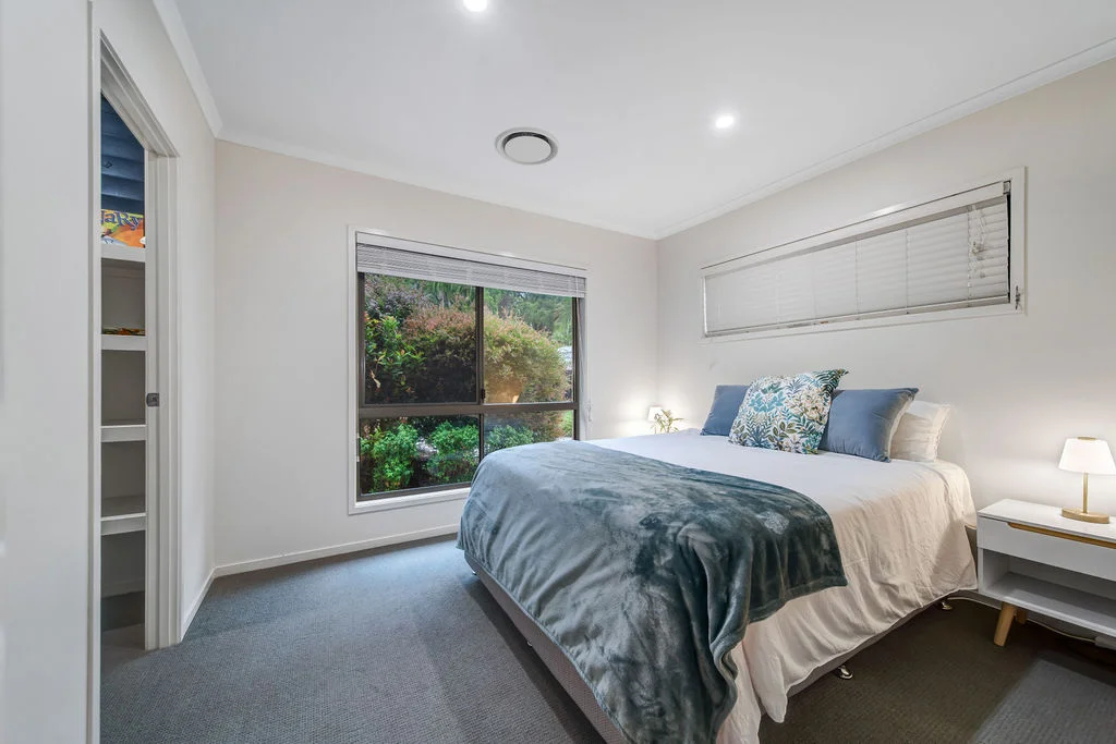 Additional image 21 of 7 Evergreen Drive, Glenview QLD 4553