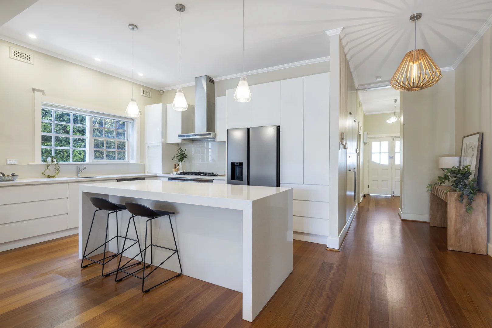 Additional image 6 of 53 Plummer Road, Mentone VIC 3194