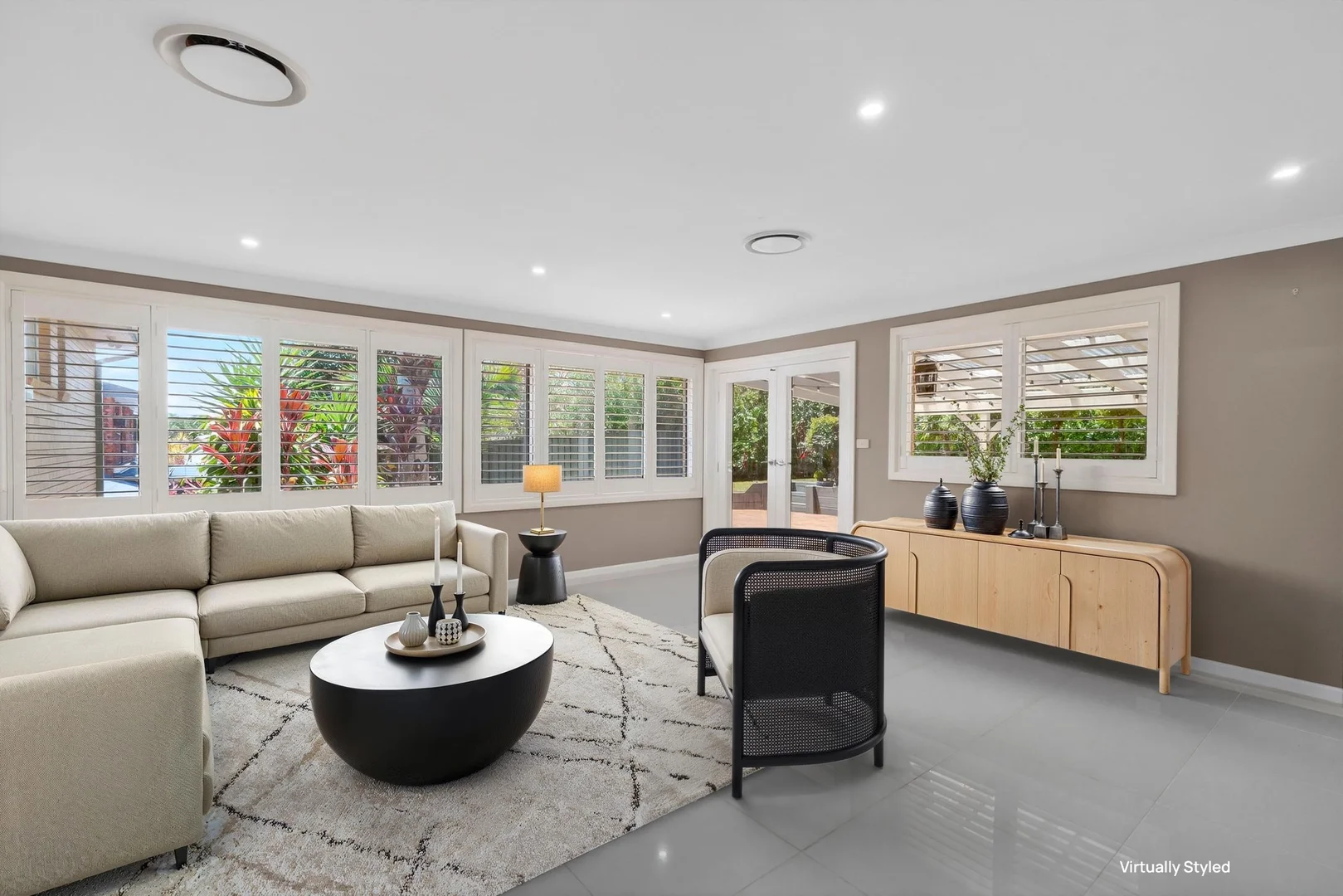 Additional image 8 of 42 Shelly Beach Road, Port Macquarie NSW 2444