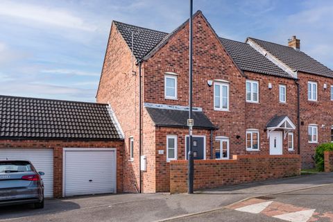 Waltheof Road, Sheffield S2