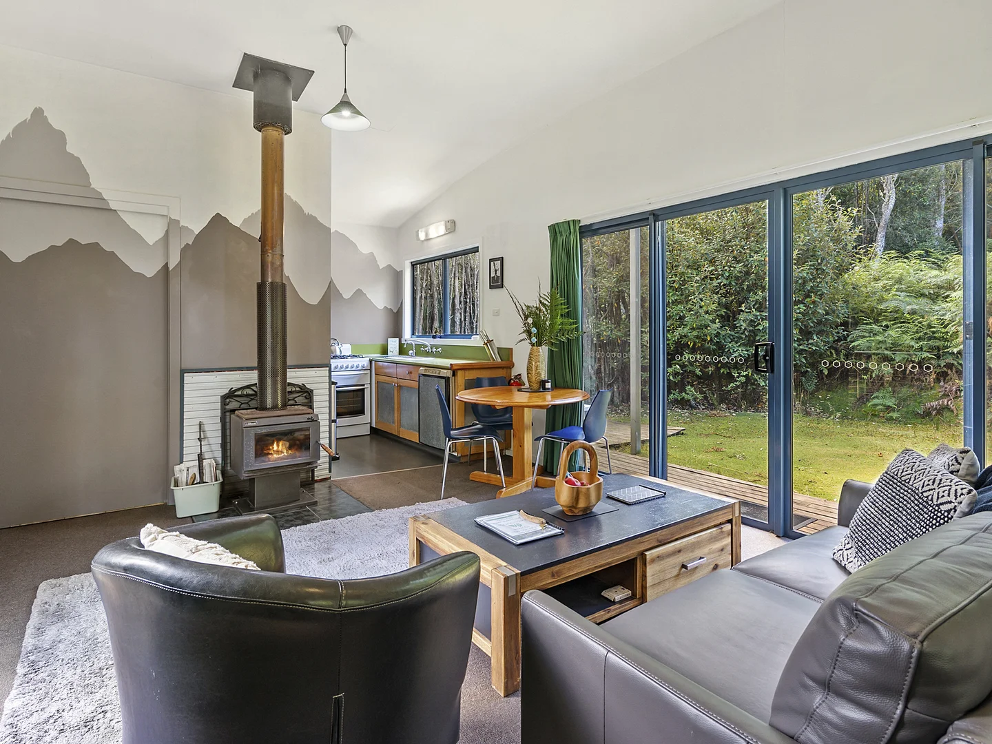 Additional image 24 of 300 Browns Road, Ranelagh TAS 7109