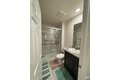 Additional image 29 of 11115 Guaranda Pl, Bakersfield, CA, 93306