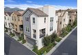 Additional image 48 of 13 Hideaway Loop, Mission Viejo, CA, 92692