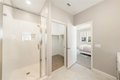 Additional image 49 of 20 Tandeo Dr, Rancho Mission Viejo, CA, 92694
