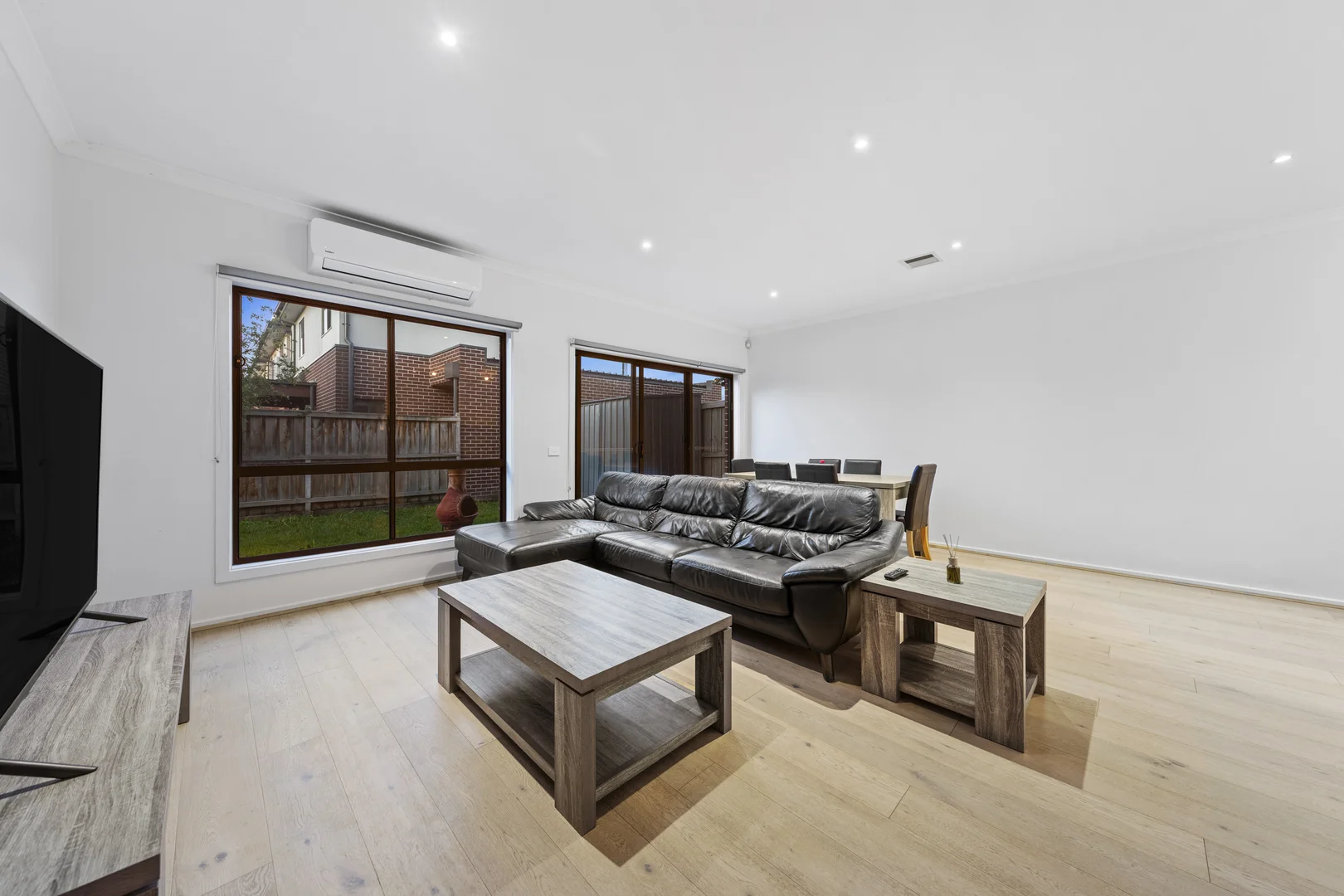 Additional image 8 of 57 Millicent Parade, Officer VIC 3809