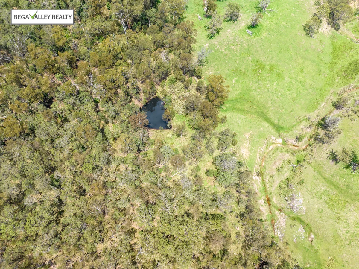 Additional image 6 of 47 Black Range Road, Bega NSW 2550