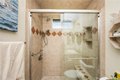 Additional image 32 of 7958 E Bauer Rd, Anaheim, CA, 92808