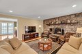 Additional image 18 of 26 Oak Ln, Hampton Bays, NY, 11946