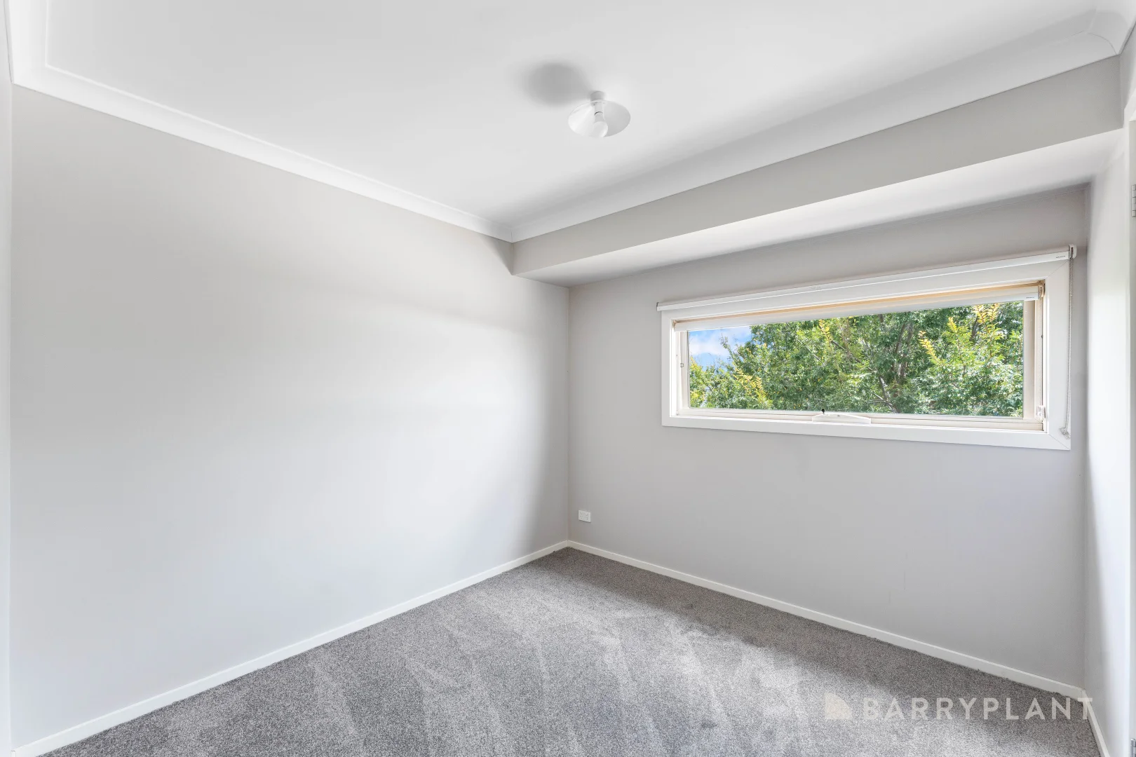 Additional image 7 of 1 Somers Street, Fraser Rise VIC 3336