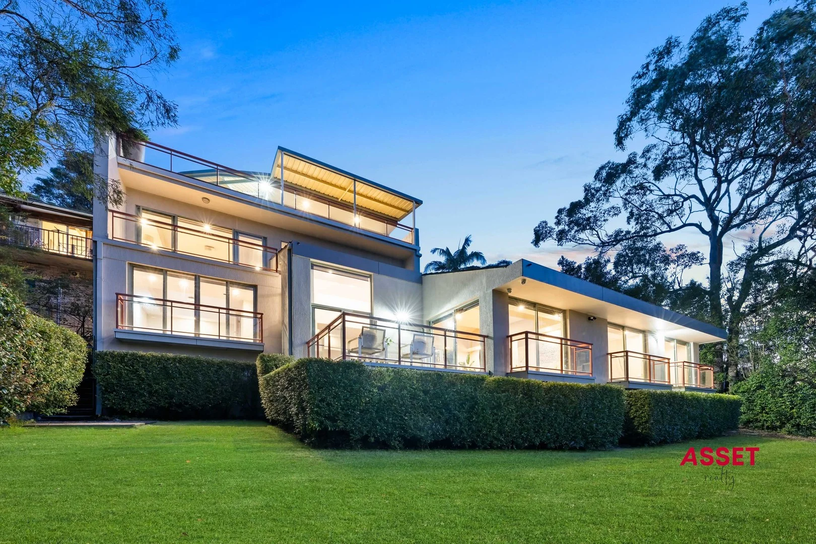 39 Kimberley Street, East Killara NSW 2071