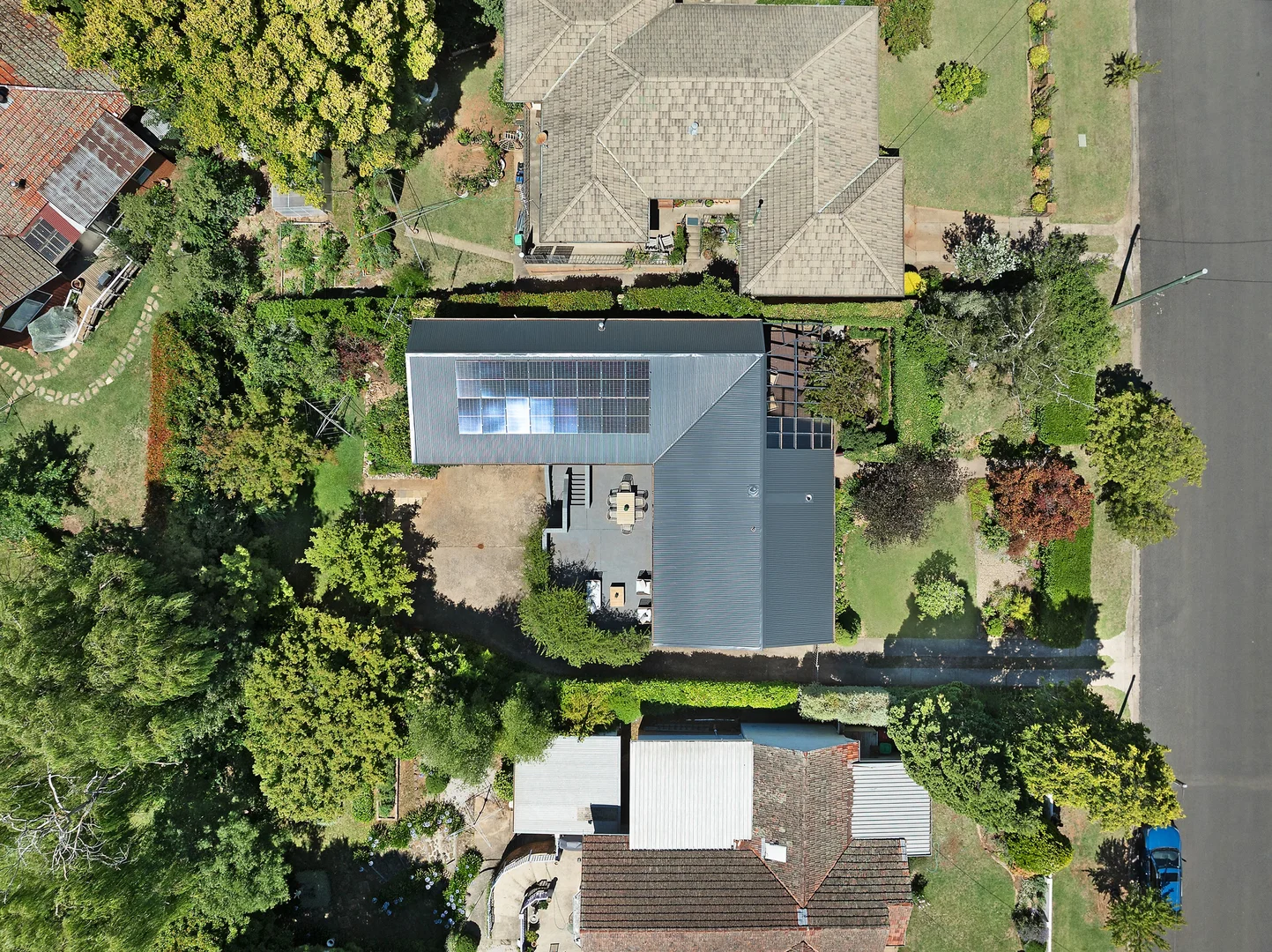 Additional image 21 of 8 Rowan Street, Orange NSW 2800