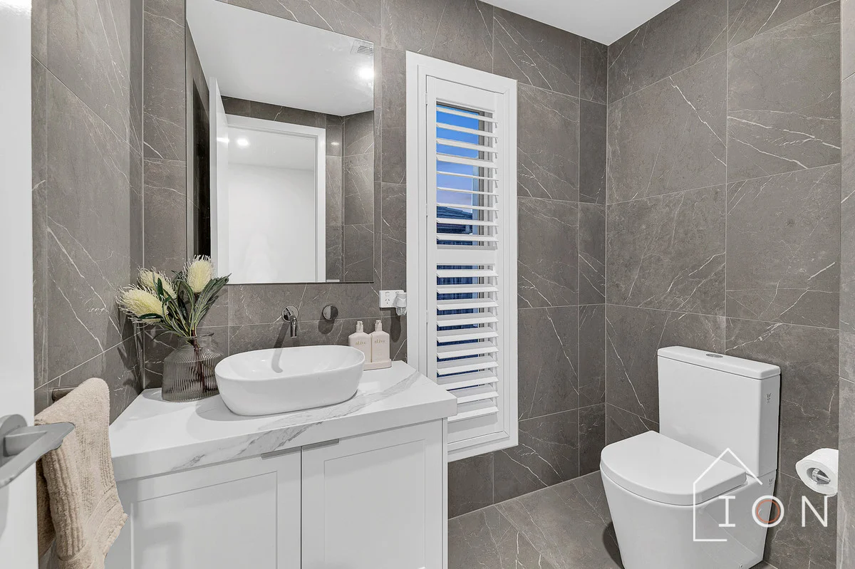 Additional image 21 of 28 Rose Garden Court, Narre Warren North VIC 3804