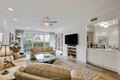 Additional image 7 of 5216 Yarmouth Ave Unit 107, Encino, CA, 91316